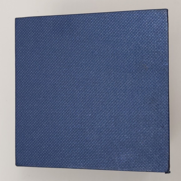 Brilliance Bracelet Swarovski Crystals Silver Plated Life is a Journey - Picture 12 of 12